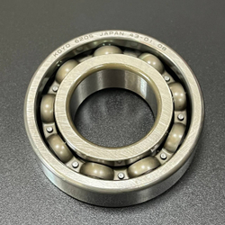 Подшипник Yamaha Grizzly 350 (93306-20532; 93306-20524) (Yamaha)