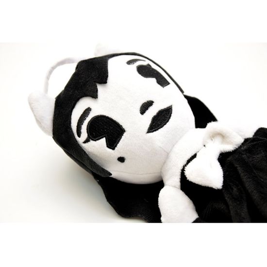 Мягкая игрушка Алиса из Бенди Bendy and the ink machine