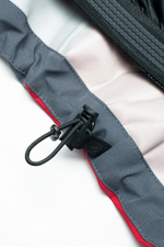 КУРТКА МУЖСКАЯ ШТОРМОВАЯ o3 Ozone REVOL