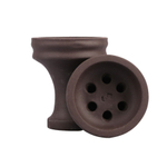 Cybuch Conceptic Design 1