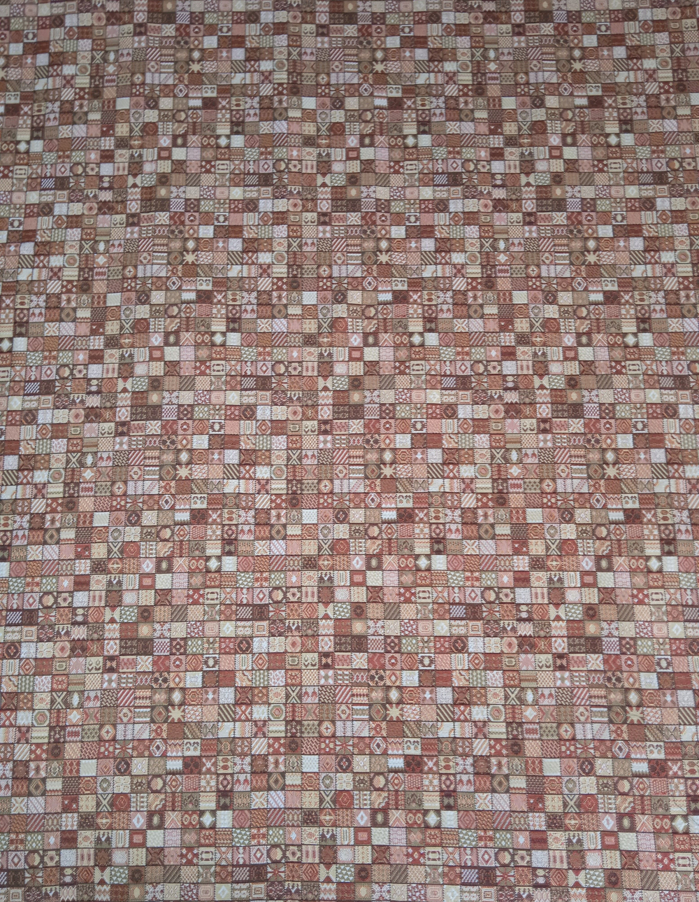 Покрывало гобеленовое Фантазия 529 2-спальное (180х200)