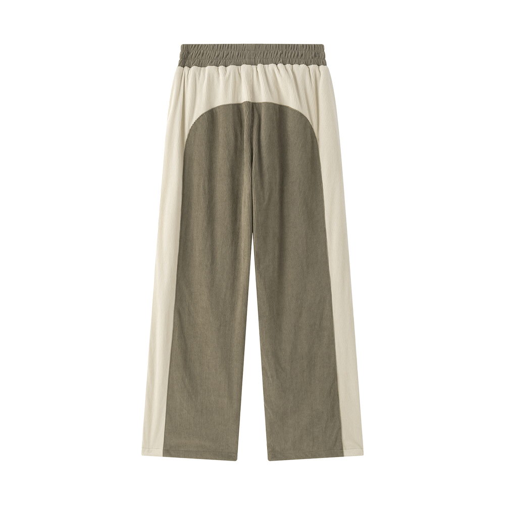 Брюки YMKASHIX Star HTF