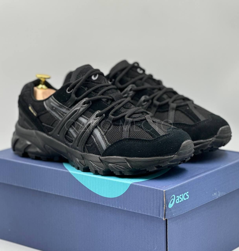 Asics Gel-Sonoma 15-50 (термо)