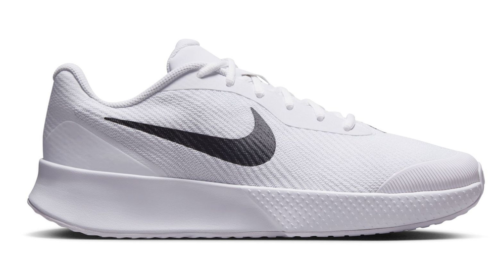 Теннисные кроссовки Nike Vapor Lite 3