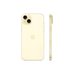 Apple iPhone 15 128GB