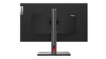 Монитор 27" Lenovo ThinkVision P27h-30