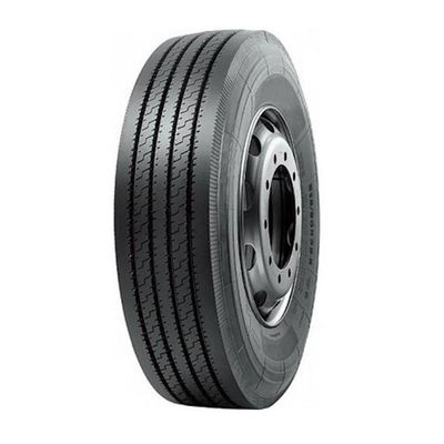 Грузовая шина ATLANDER ATL200 315/70 R22.5 20PR 154/151M TL Рулевая ось