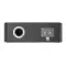 Premiera DS-521C Black