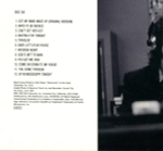 Tom Petty And The Heartbreakers / Playback (6HDCD)