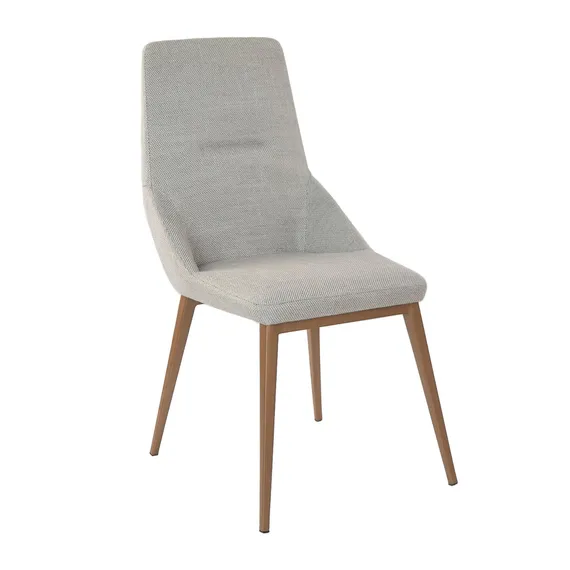 Стул Angel Cerda 4132