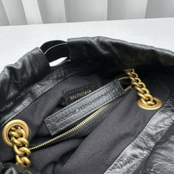 Сумка Balenciaga