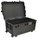 Защитный кейс Andbao PP-7235