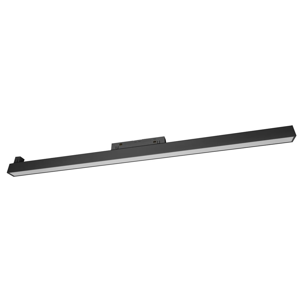 Светильник подвесной Wertmark Technical Gudja светильник на шинопровод, Led, 20W, 3000K WTG.O28.600.30.20