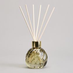 ДИФФУЗОР АРОМАТИЧЕСКИЙ "MISTERY" TUBEROSE & ANGELICA 80 МЛ