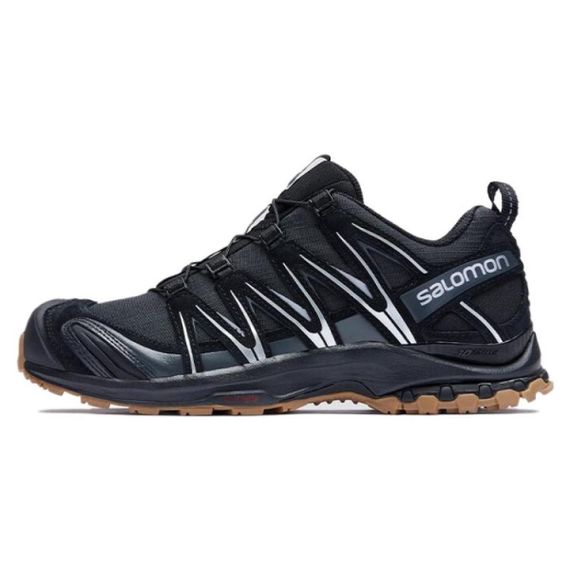 SALOMON XA Pro 3D ADV Suede