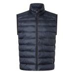 Жилет BOGNER FIRE+ICE