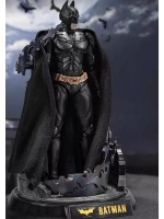 Фигурка Бэтмен DC Fond Joy DC2001