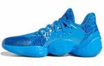Кроссовки Adidas Harden Vol. 4 4