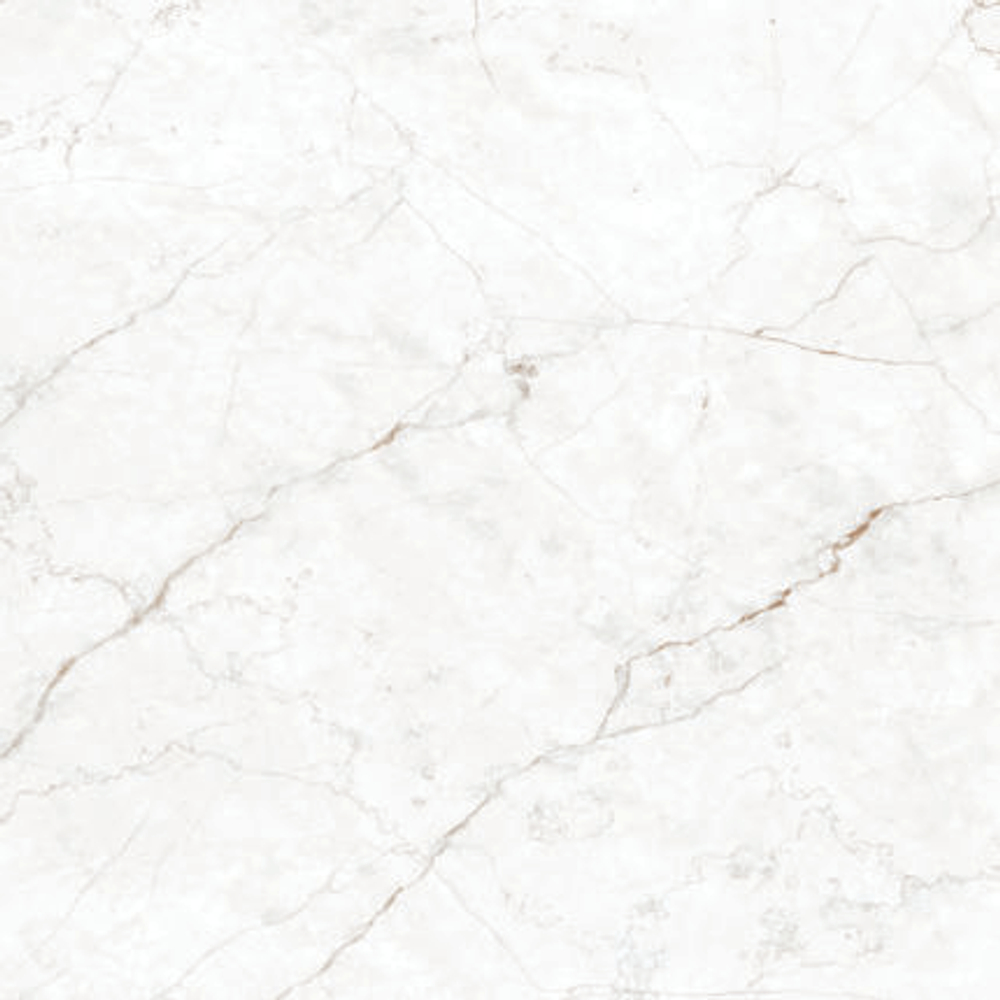 Керамогранит, MAIMOON, Cristallo Onyx Beige, 1200x600 мм, полированная