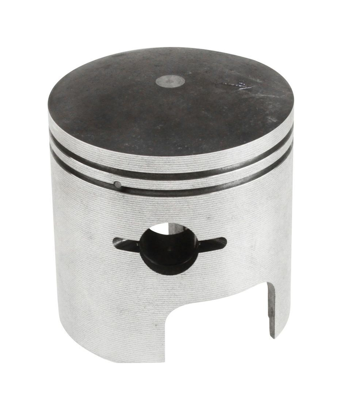 Поршень Suzuki DT40K 82-89гг. (76 мм)