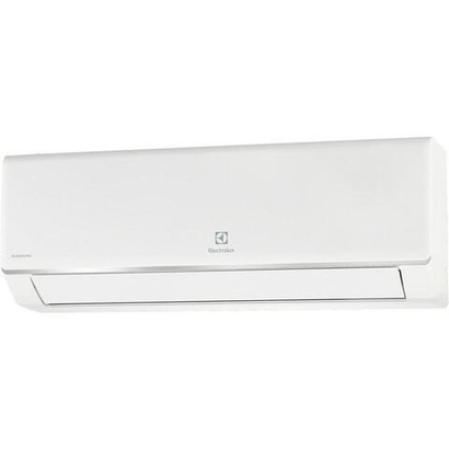 Сплит-система ELECTROLUX, AVALANCHE SUPER DC Inverter, EACS/I-12HAV/N8_22Y/in / EACS/I-12HAV/N8_22Y/out