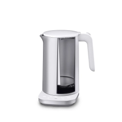 Zwilling Электрический чайник Pro Enfinigy 1,5 л EAN 4009839427169