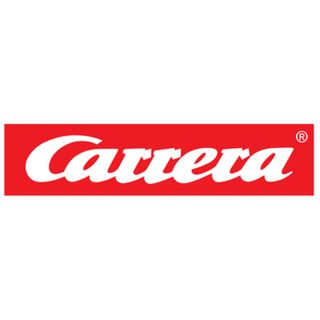 Carrera