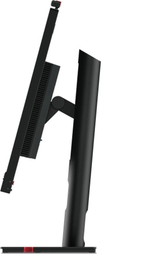 Монитор 27" Lenovo ThinkVision T27hv-30
