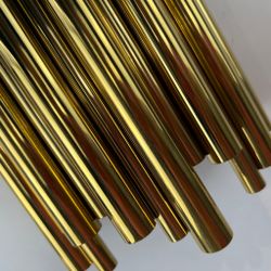 Настенный Светильник Tronen Wall By Imperiumloft