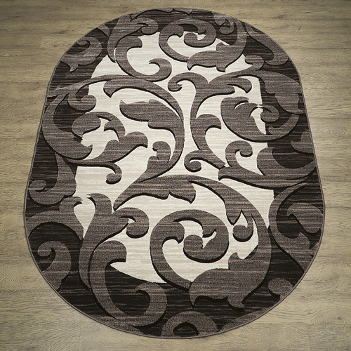 Бостон 26203 22536 Овал