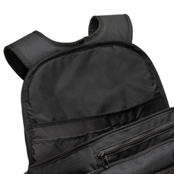 Теннисный рюкзак Nike Brasilia 9.5 Training Backpack - Black