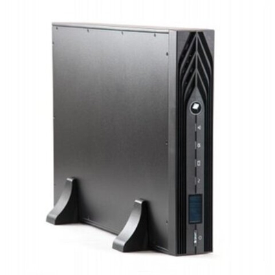ИБП БАСТИОН SKAT-UPS-6000-RACK-ON