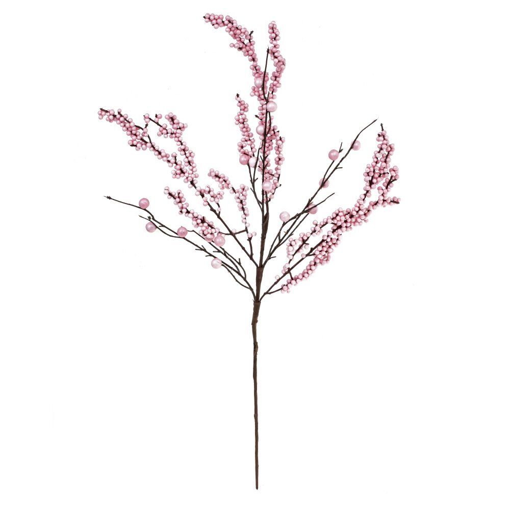 GAEM Изделие декоративное "Ветка", L39 W2 H85 см