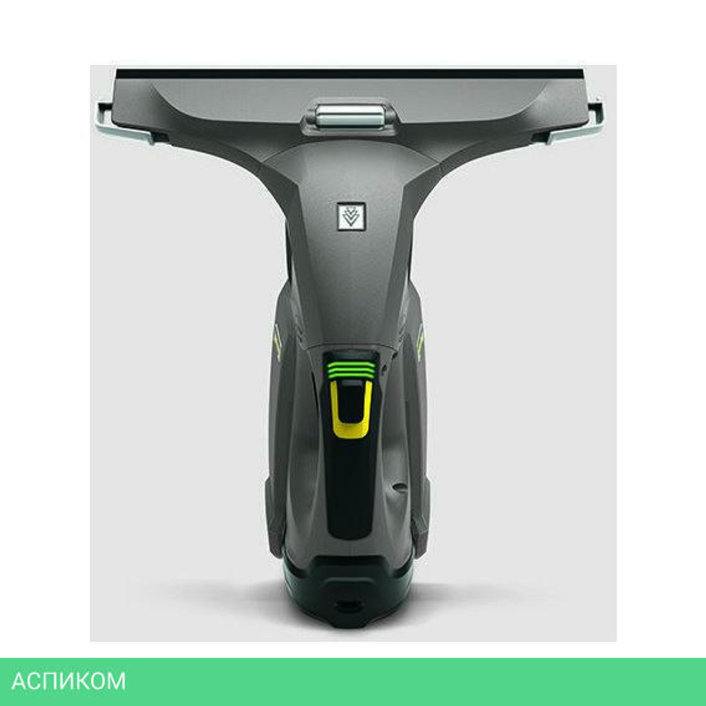 Стеклоочиститель Karcher WVP 10 Adv (1.633-560.0)