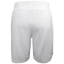 Шорты для мальчика теннисные Hydrogen Piquet Shorts Kids - белый
