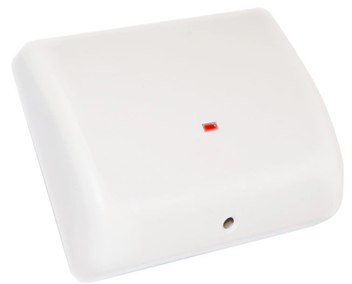 С2000-СТ исп.02 Извещатель охранный поверхностный звуковой адресный