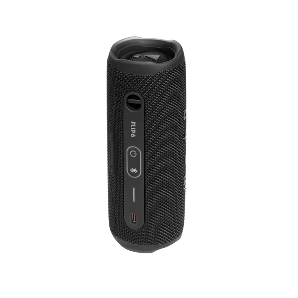 JBL Flip 6