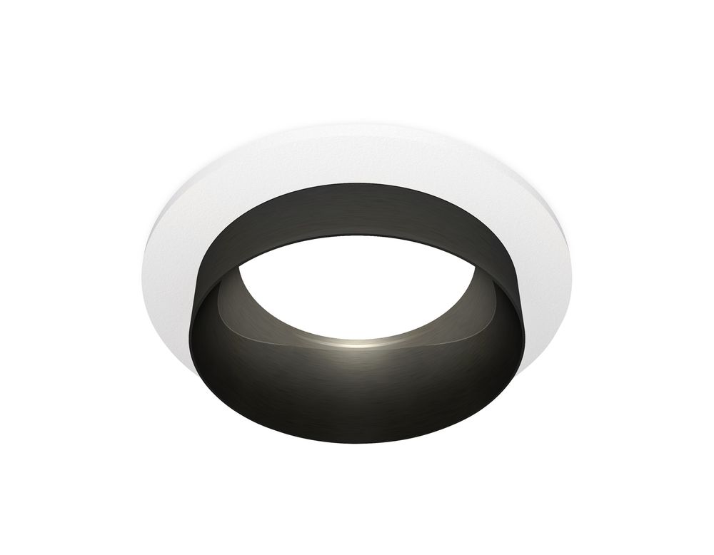 Ambrella Комплект встраиваемого светильника Techno XC6512021