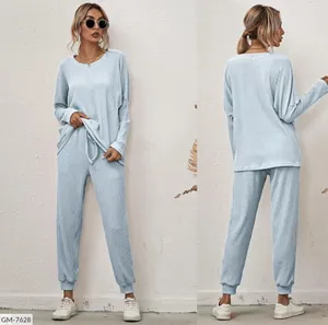 Костюм GM-7626 Фабрика Моды