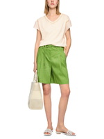 Marc-Cain-Co_FrühjahrSommer-2026_112_AC-48.57-J14_2