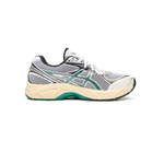 Кроссовки Asics GT-2160 "White Jasper Green"