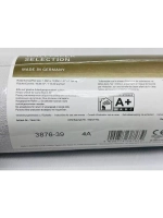 Обои флизелиновые 3876-39 Perfect Германия