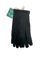 Перчатки. Женские. Материал верха: Текстильные. Подклад: Мех. Очень удобные. Толстые. 10 шт в упаковке.