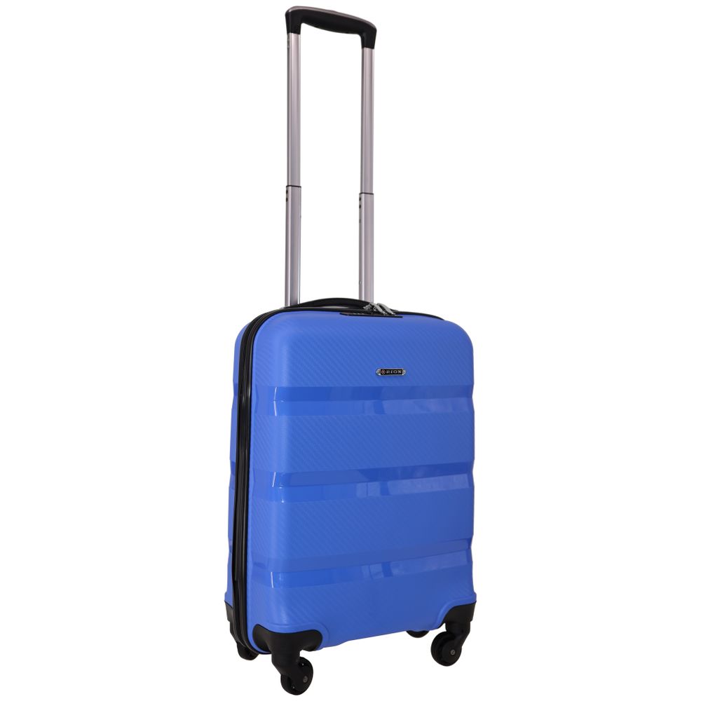 Чемодан 460 / Полипропилен