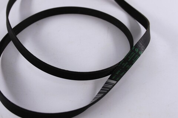 Ремень для стиральной машинки 7PHE 1195 Hutchinson