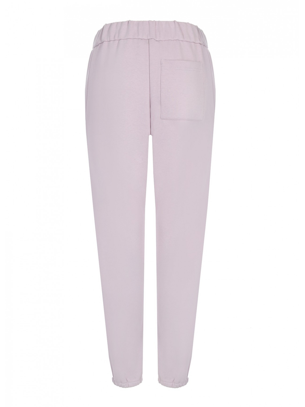 Брюки женские Neottia MAX MARA