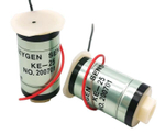KE-25 (Figaro) датчик кислорода электрохимический