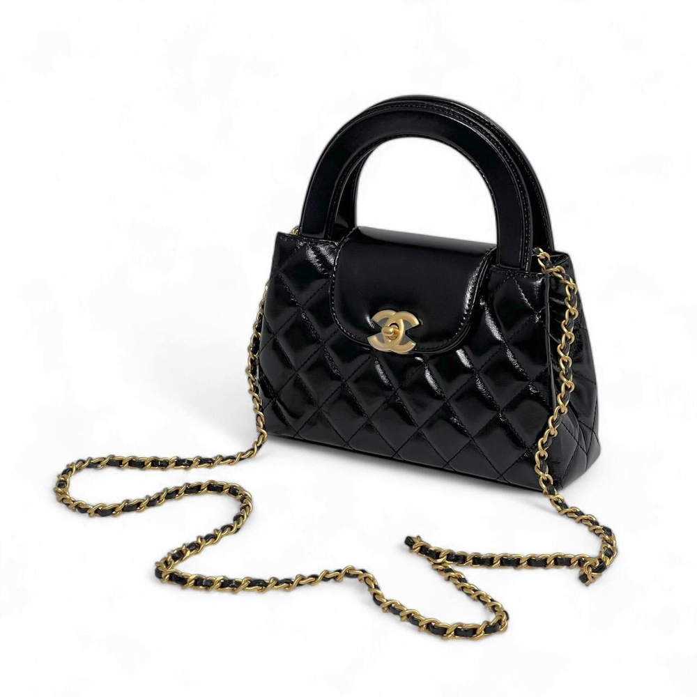 Сумка CHANEL