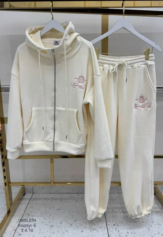 Костюм 2951494 Fabrika