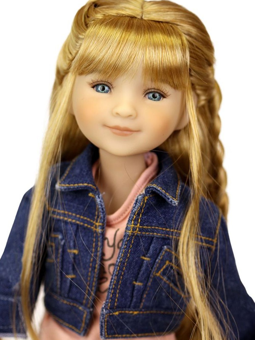 Кукла Ruby Red Сара 37см (1622)